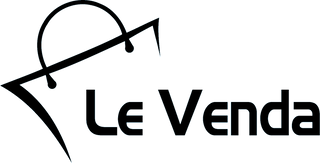 Le Venda