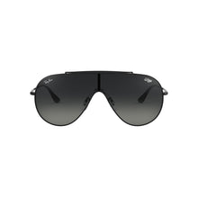 Ray-Ban WINGS Sunglasses