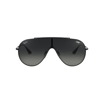 Ray-Ban WINGS Sunglasses