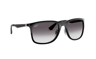 Ray-Ban RB4313 Sunglasses