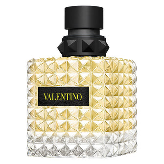 Valentino Donna Born In Roma Yellow Dream Eau de Parfum