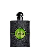 Yves Saint Laurent Black Opium Illicit Green Eau de Parfum 75ml