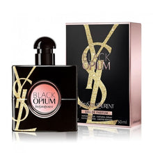 Yves Saint Laurent Black Opium Limited Edition Eau de Parfum 50ml