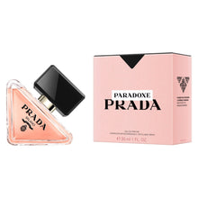 Prada Paradoxe Eau de Parfum 90ml