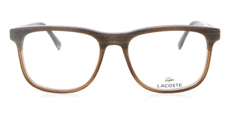 Lacoste L2879/210 Designer Eyeglasses