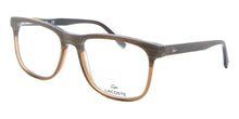 Lacoste L2879/210 Designer Eyeglasses