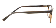 Lacoste L2879/210 Designer Eyeglasses