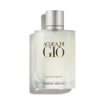 Giorgio Armani Acqua di Gio Pour Homme Eau de Toilette Spray