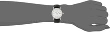 Swiza Alza Women's Watch