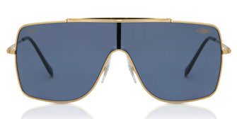 Ray-Ban Wings II Sunglasses