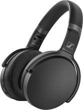 Sennheiser HD 450SE Noise Cancelling Headphones