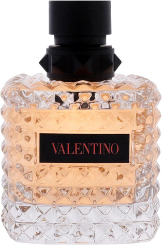 Valentino Donna Born In Roma Coral Fantasy Eau de Parfum