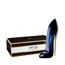 Good Girl Eau de Parfum by Carolina Herrera