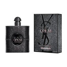 Yves Saint Laurent Black Opium Extreme Eau de Parfum 90ml