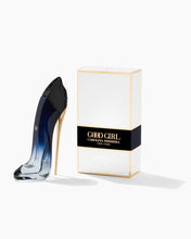 Carolina Herrera Good Girl Légère Eau de Parfum 80ml