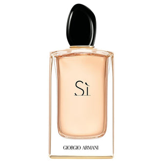 Giorgio Armani Si Eau de Parfum Spray 150ml