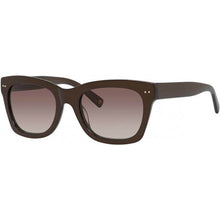 Banana Republic Margeaux Women's Pearl Bronze Square Sunglasses - MARGEAS-0J7D-HA - Le Venda