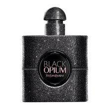 Yves Saint Laurent Black Opium Extreme Eau de Parfum 90ml