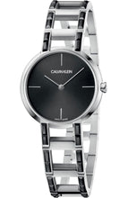 Calvin Klein Cheers Women's Watch K8NX3UB1 - Le Venda