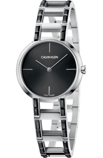 Calvin Klein Cheers Women's Watch K8NX3UB1 - Le Venda