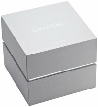 Calvin Klein Rise Women's Watch K7A231VN - Le Venda