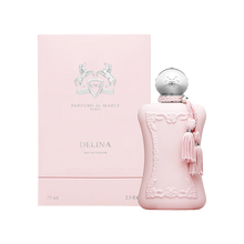 Parfums de Marly Delina Eau de Parfum