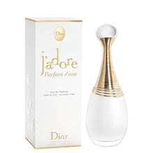 Dior J'adore Parfum d'eau