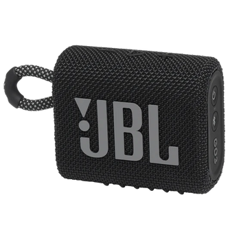 JBL GO 3