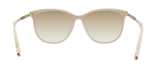 Juicy Couture Women's Cat-Eye Pink Sunglasses - JU615S-035J-HA - Le Venda