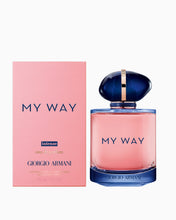 Giorgio Armani My Way Intense Eau de Parfum 30ml