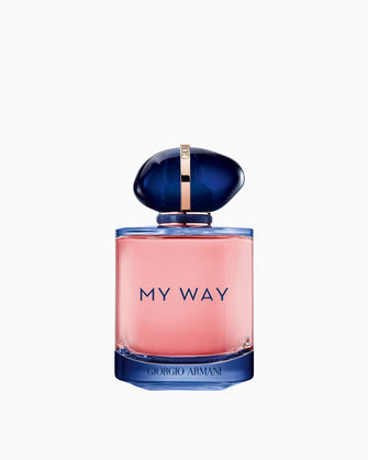 Giorgio Armani My Way Intense Eau de Parfum 30ml