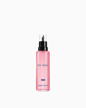 Giorgio Armani My Way Parfum Refill 100ml