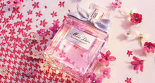 Dior Miss Dior Blooming Bouquet 100ml