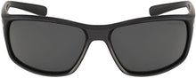 Nike Adrenaline Men's Sunglasses in Stealth Grey - EVO605 003 64