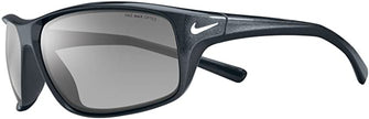 Nike Adrenaline Men's Sunglasses in Stealth Grey - EVO605 003 64