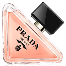 Prada Paradoxe Eau de Parfum 90ml