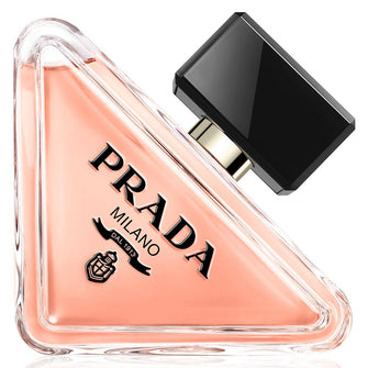 Prada Paradoxe Eau de Parfum 90ml