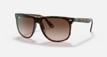 Ray-Ban Blaze Sunglasses