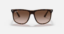 Ray-Ban Blaze Sunglasses