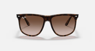 Ray-Ban Blaze Sunglasses