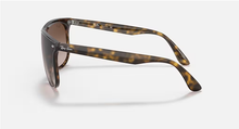 Ray-Ban Blaze Sunglasses