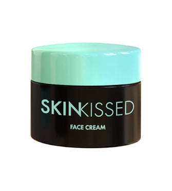 Skinkissed Moisturizing Cream