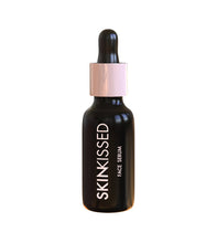 Skinkissed Flawless Serum (20ml)