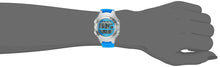 Timex Women's Marathon 33.5mm Digital Dial Resin Watch - TW5K96900