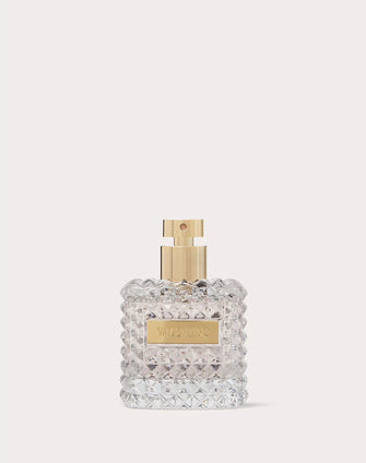 Valentino Donna Eau de Parfum 100ml