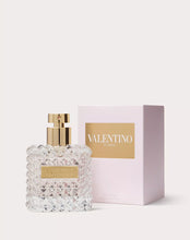 Valentino Donna Eau de Parfum 100ml