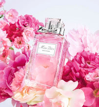 Dior Miss Dior Rose N'Roses