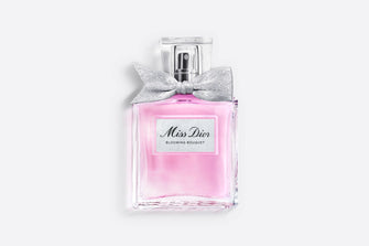 Dior Miss Dior Blooming Bouquet 100ml