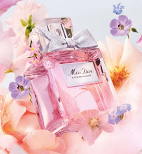 Dior Miss Dior Blooming Bouquet 100ml