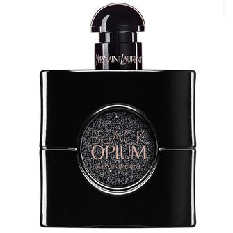 Yves Saint Laurent Black Opium Le Parfum